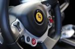 Ferrari FF 2013 года